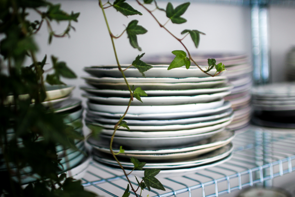 fabriken i kransen-3