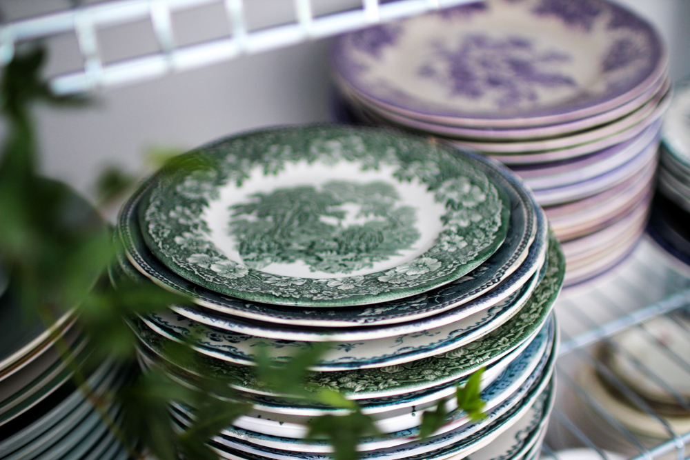 fabriken i kransen-4