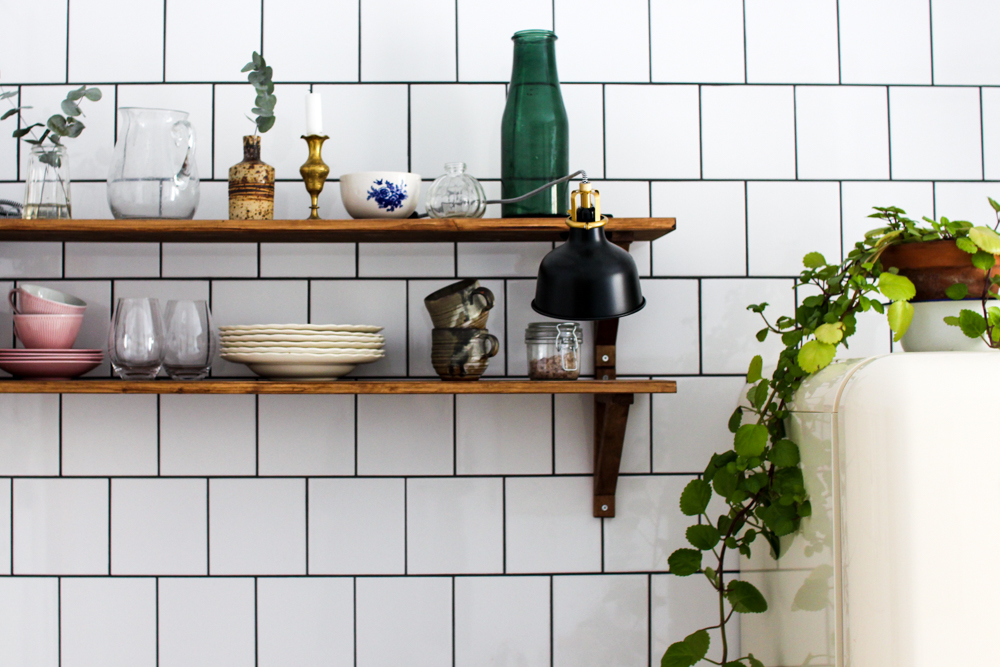 fabriken i kransen-5