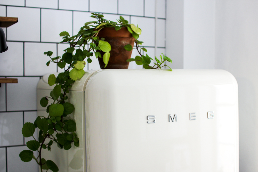 fabriken i kransen-7