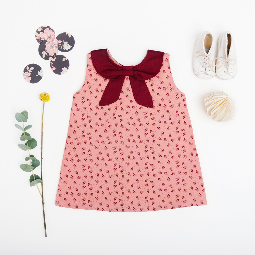 vf_barnklader_rosa_klanning_web