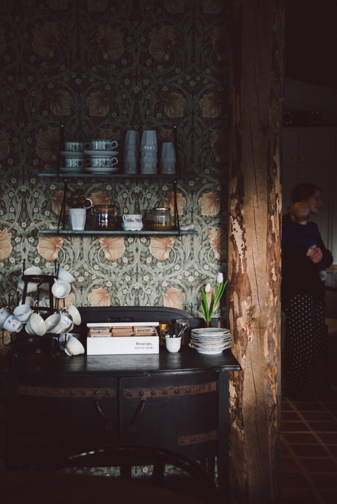 Babes_in_Boyland-Gotland_retreat_foto-hildingsson_styling_nathalie-myrberg-6