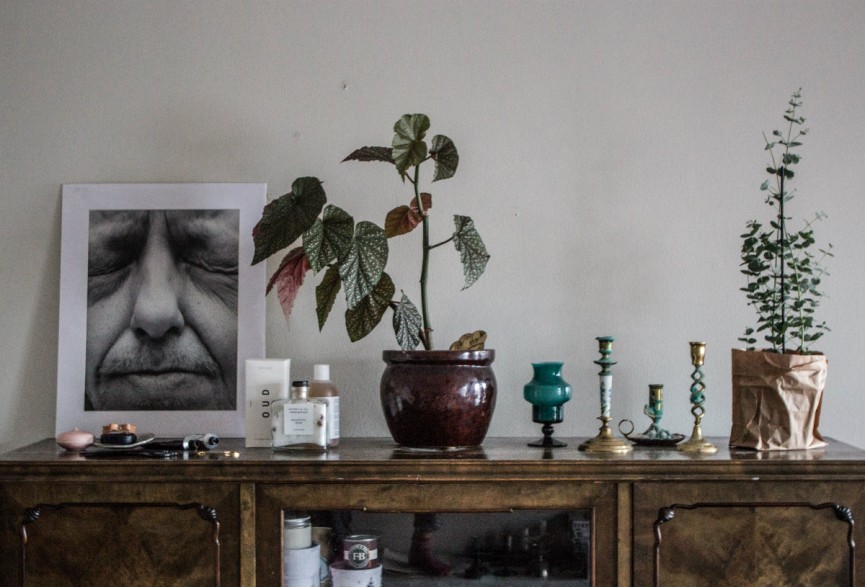 Nanna-van-Berlekom-jul1-865x587