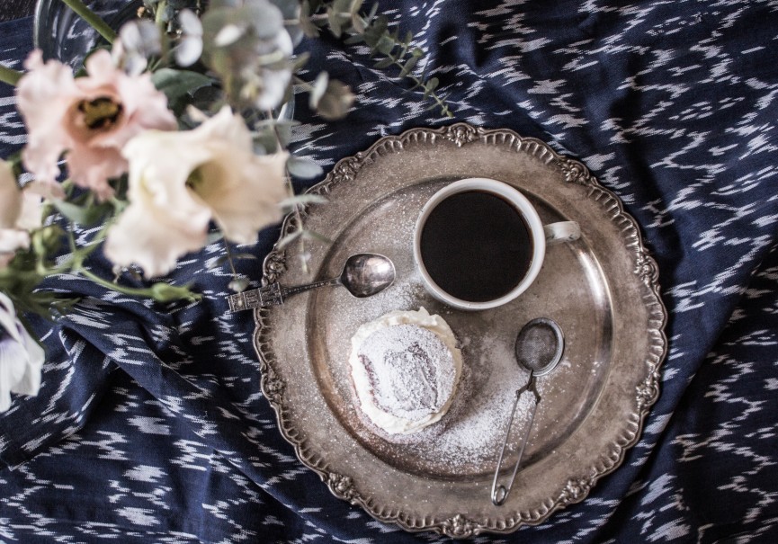 Nanna-van-Berlekom-semla-865x605