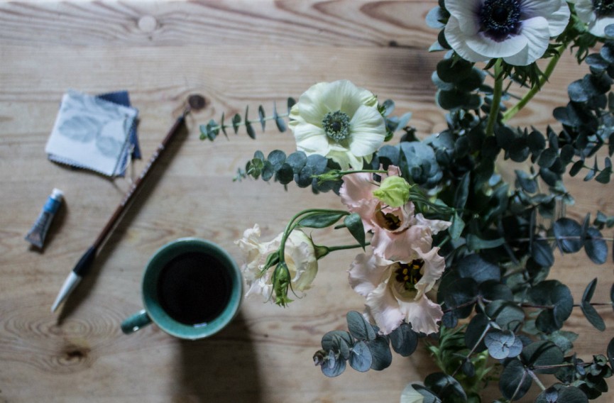 Nanna-van-berlekom-sunday3-865x568