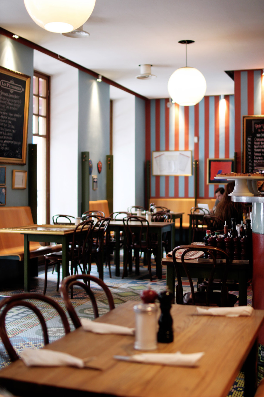 cafe saturnus stockholm