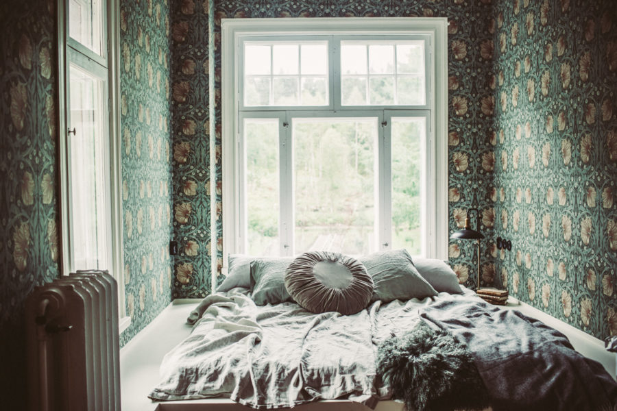 villastromsfors2_Kristin__Lagerqvist-3623-900x600