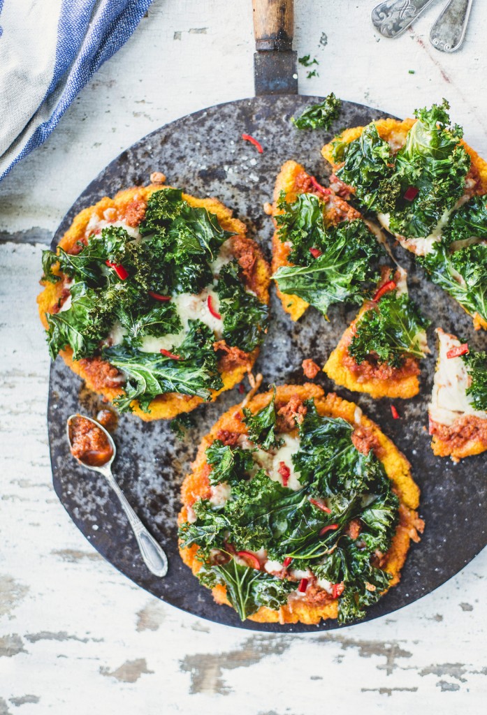 32232304041_59e27f944d_h