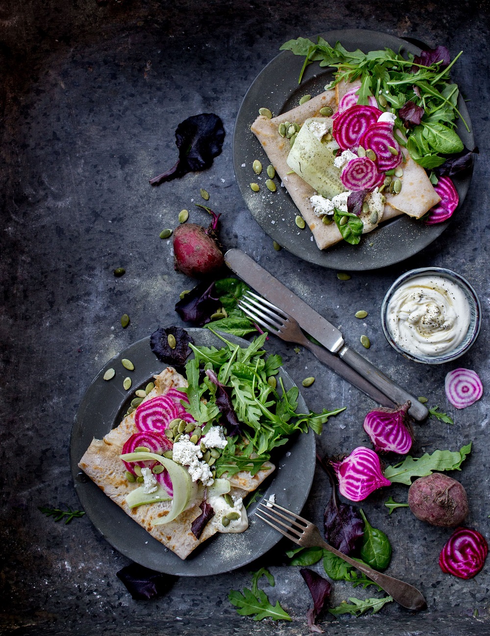 glutenfria-pannkakor-recept-bovete-galette-vegetarisk-frukost-lunch