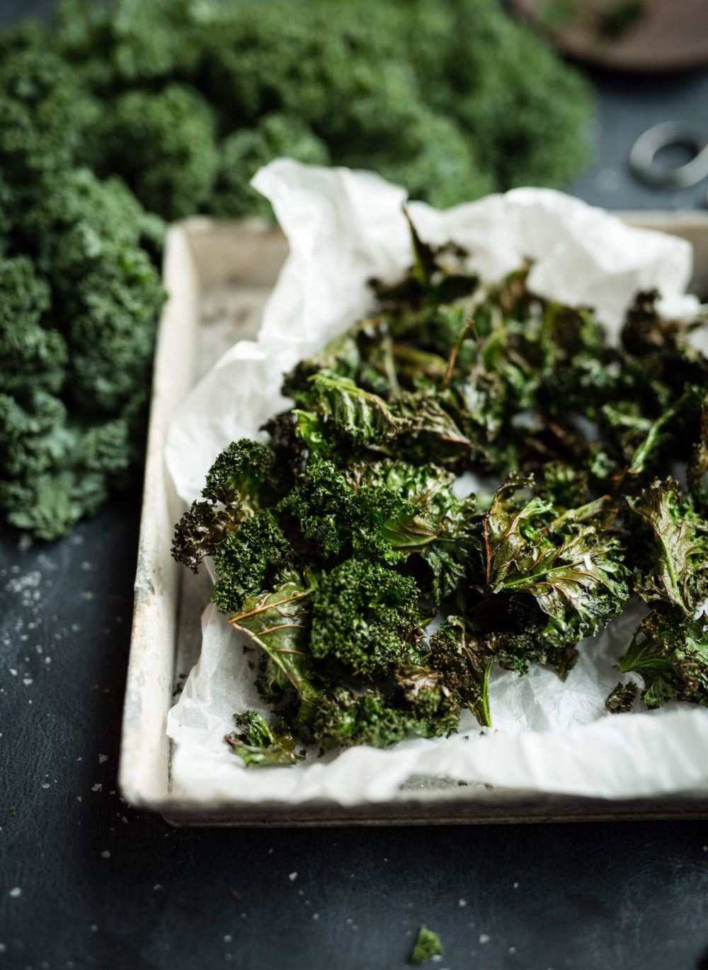 gronkalschips-recept-tips-nyttigt-snacks-0D1A0123-1000x1370