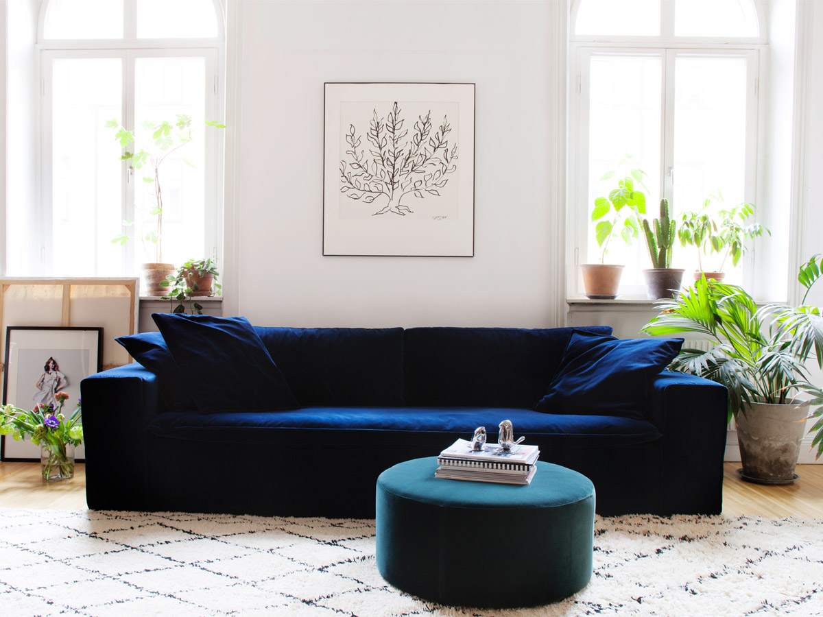 melli melli luca soffa