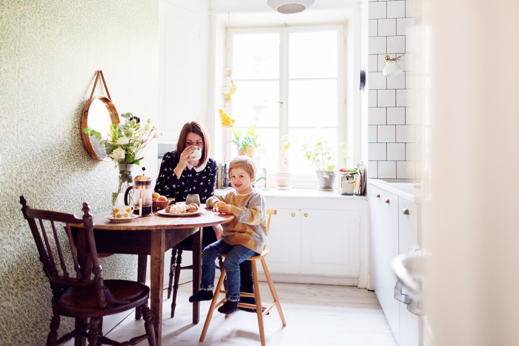 3 saker som jag tänker på just nu 1 volanglinda kok 3 saker som jag tänker på just nu