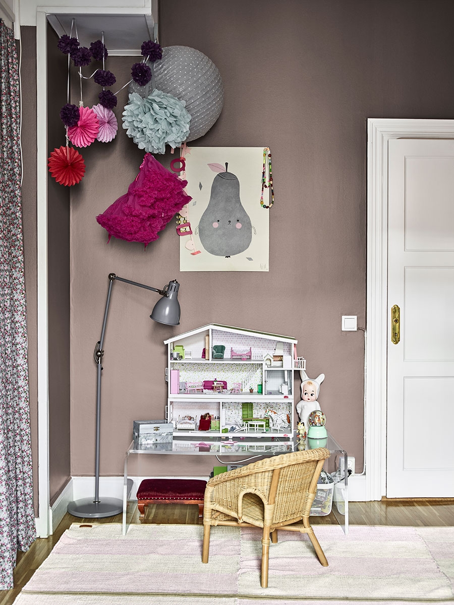 amelia_widell_barnrum_dockskap_Foto_Andrea_Papini