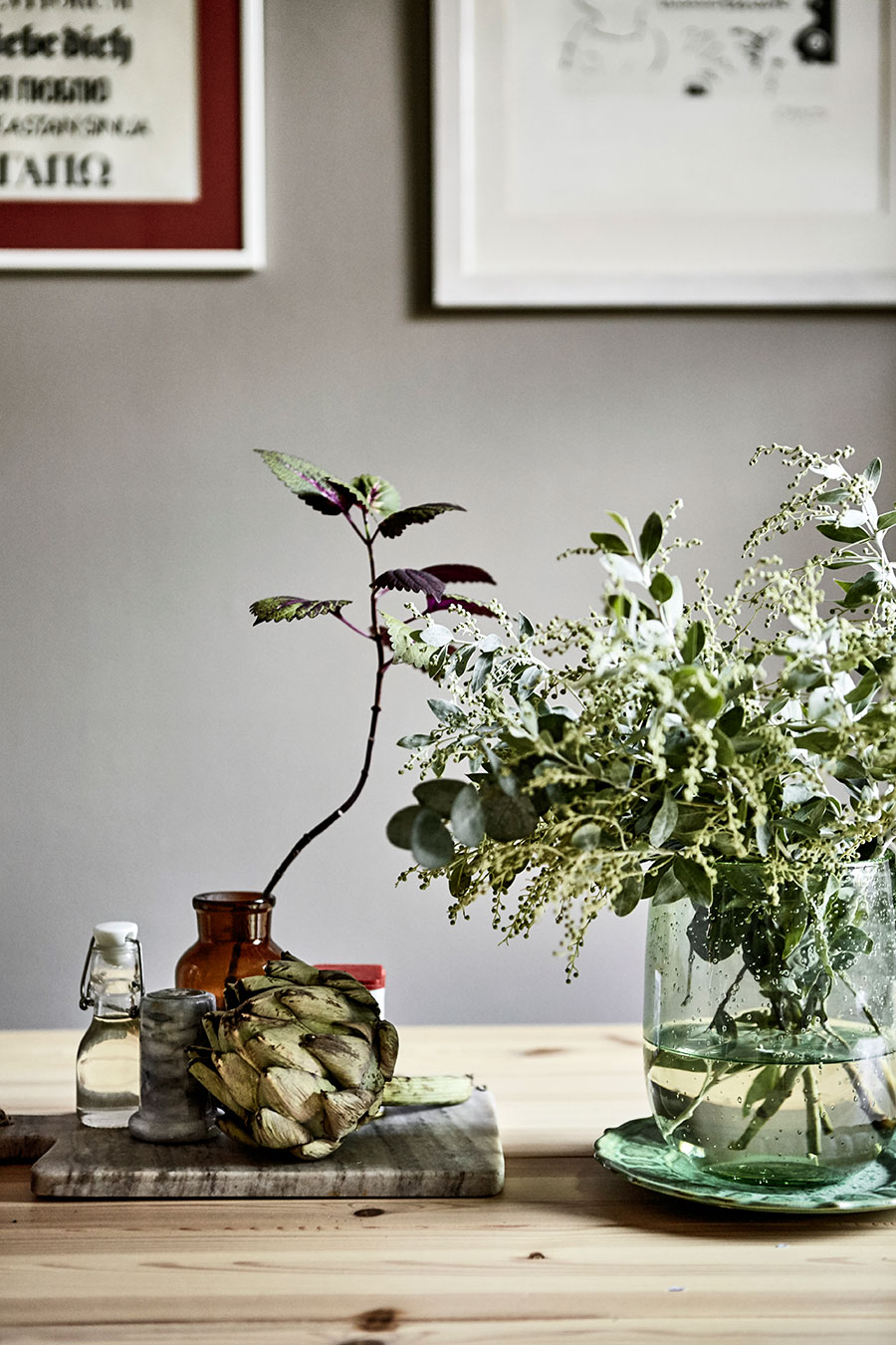 amelia_widell_hemma_hos_grona_vaxter_Foto_Andrea_Papini-2