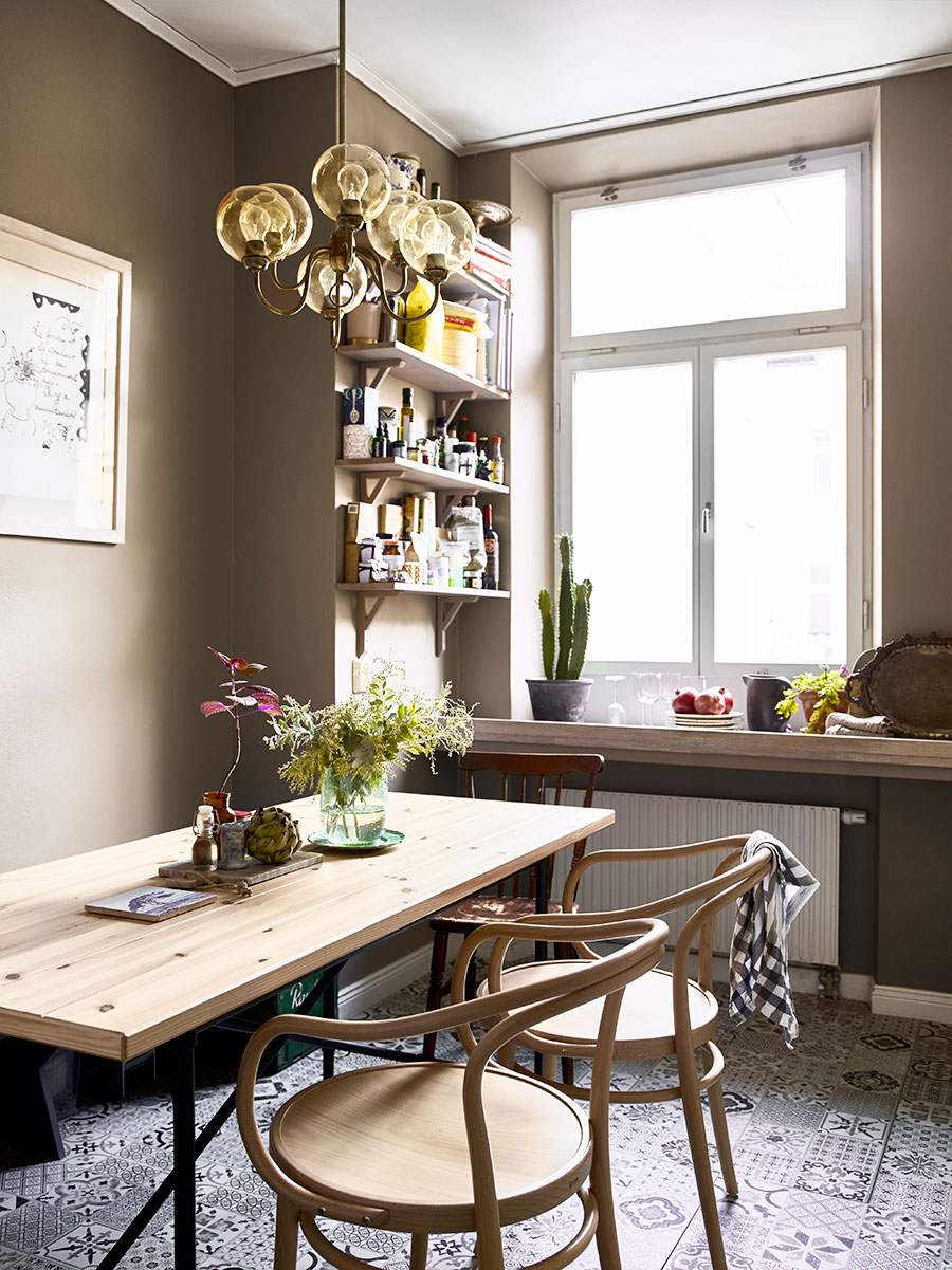 amelia_widell_kok_matplats_Foto_Andrea_Papini