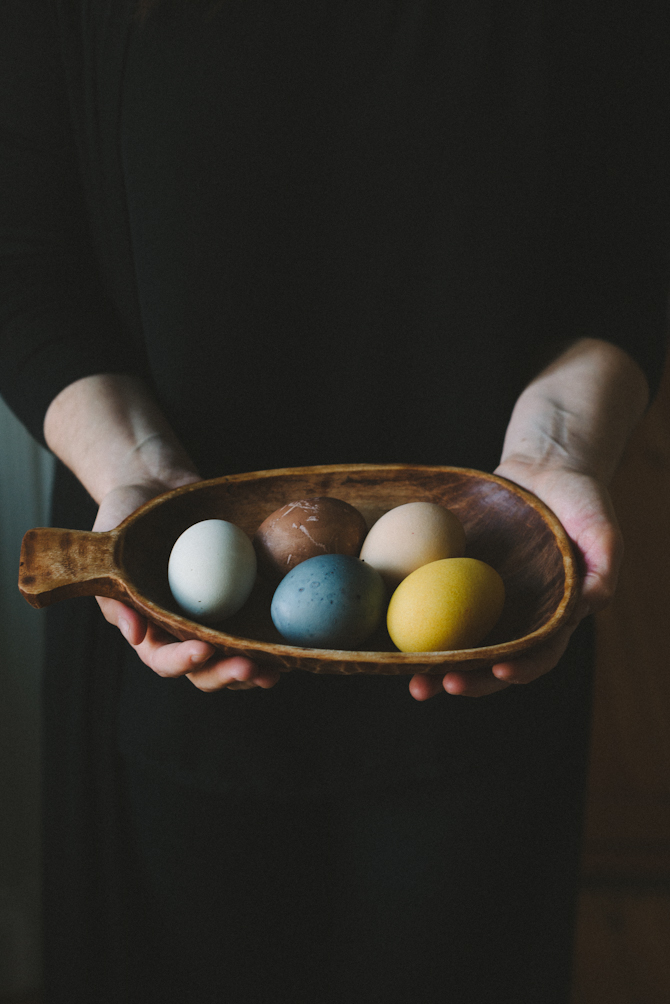 BIB-easter-11