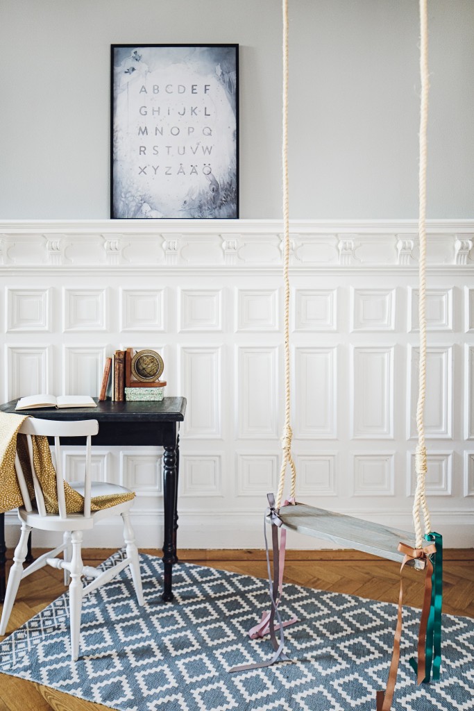 Mrs Mighetto Foto Emily Dahl-10