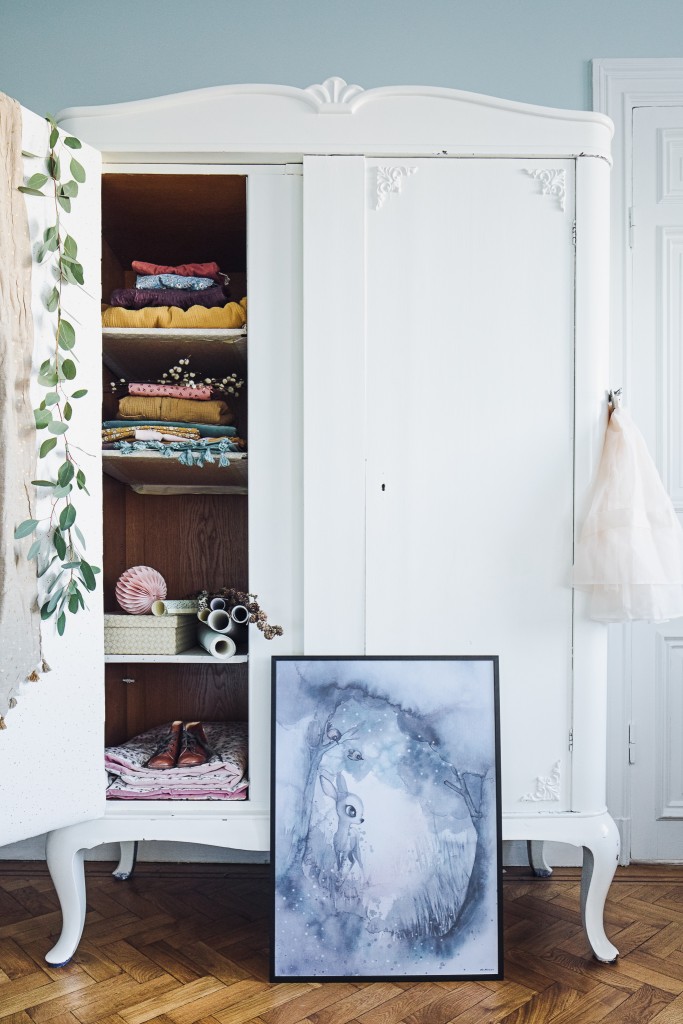 Mrs Mighetto Foto Emily Dahl-2-2-2