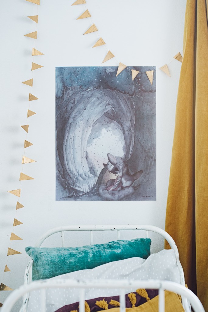 Mrs Mighetto Foto Emily Dahl-4