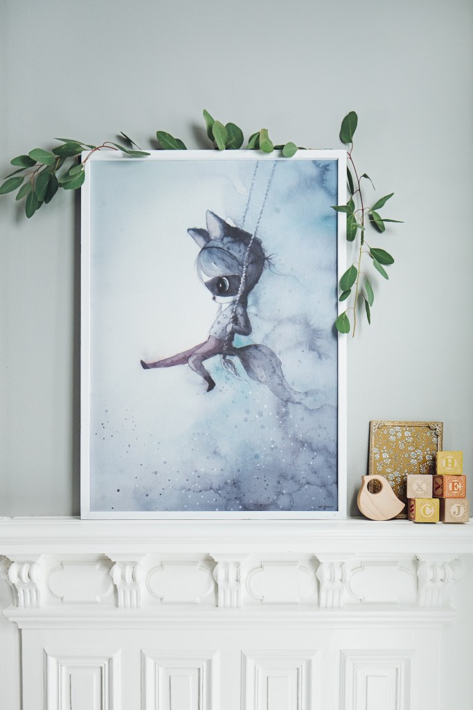 Mrs Mighetto Foto Emily Dahl-6