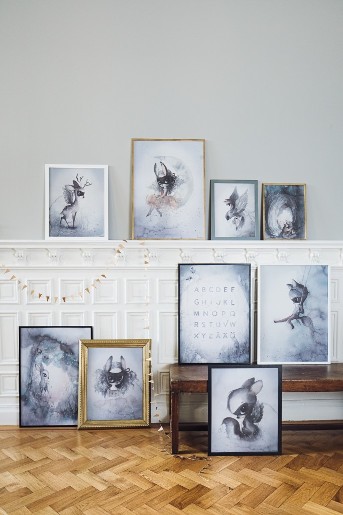 Mrs Mighetto Foto Emily Dahl-7