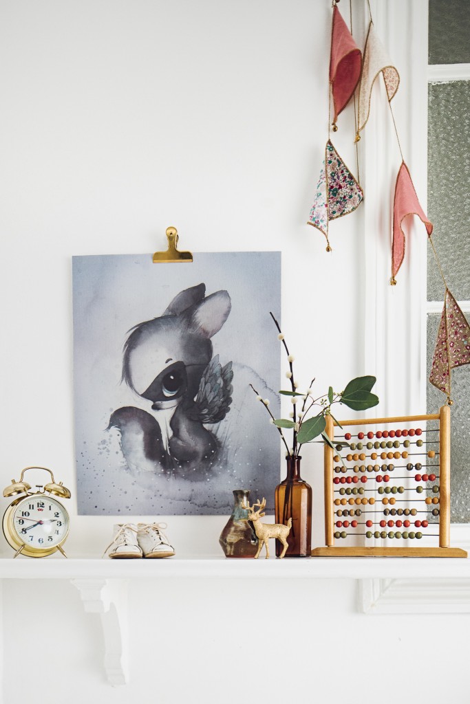 Mrs Mighetto Foto Emily Dahl-8