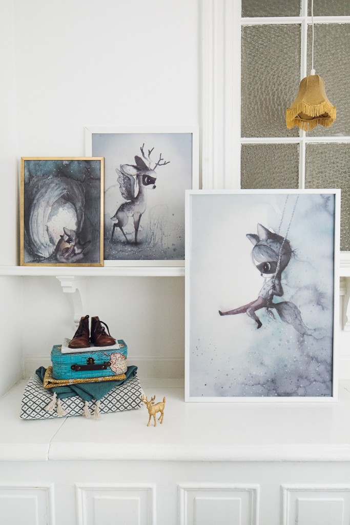 Mrs Mighetto Foto Emily Dahl-9