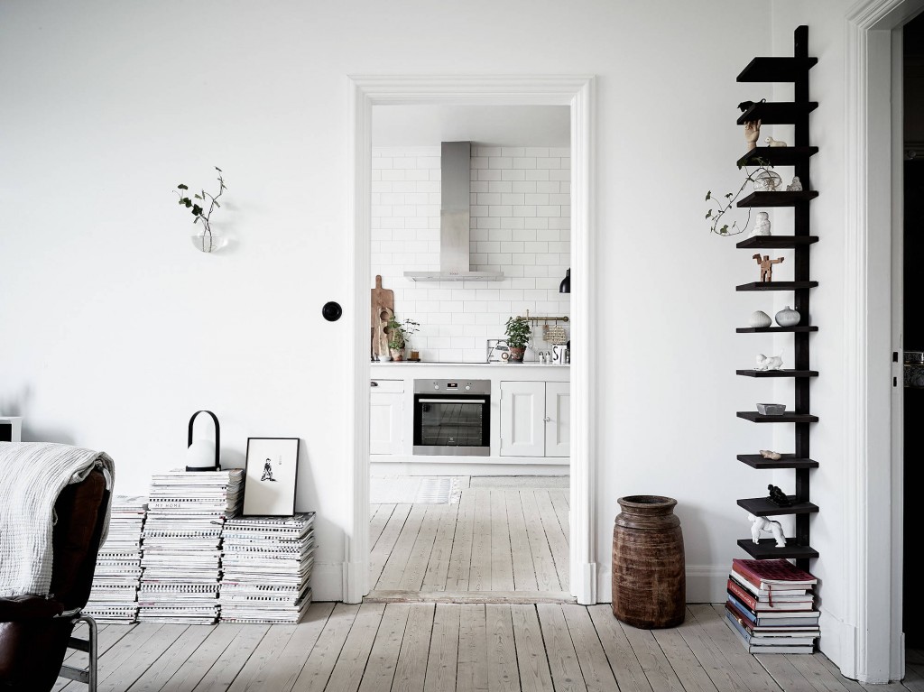 Inredning som terapi 9 kitchen 10