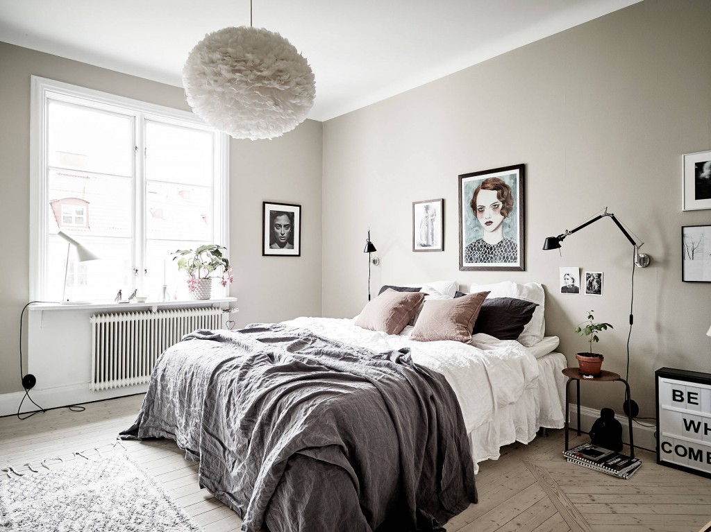 Inredning som terapi 10 kitchen 11