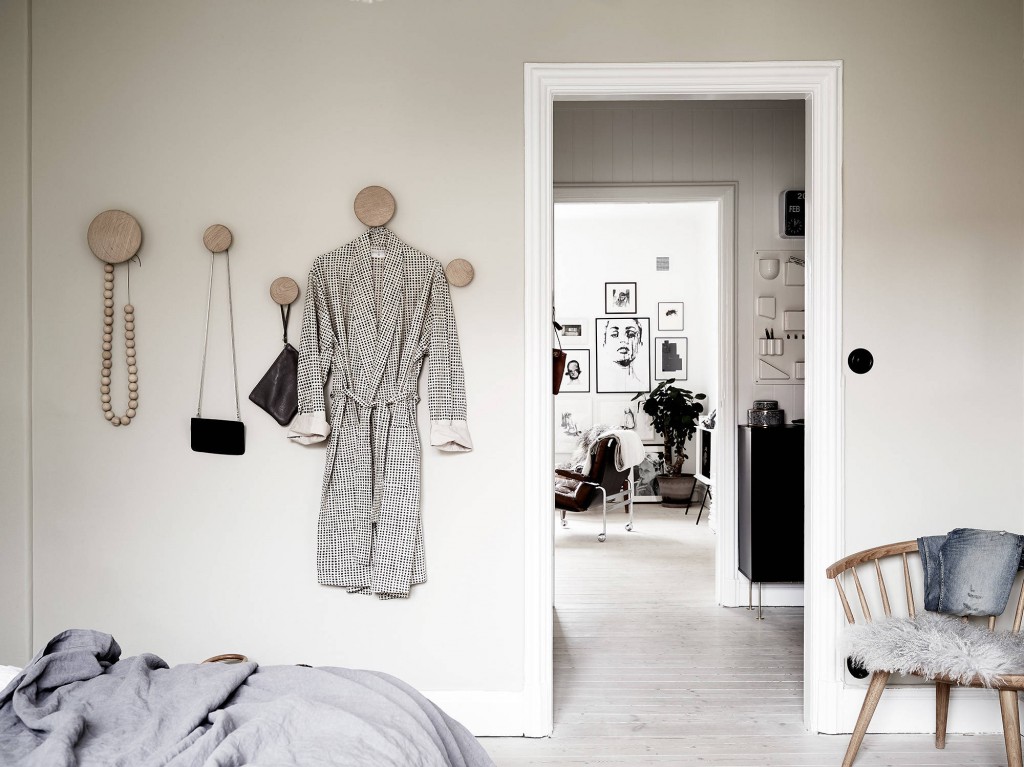 Inredning som terapi 12 kitchen 13