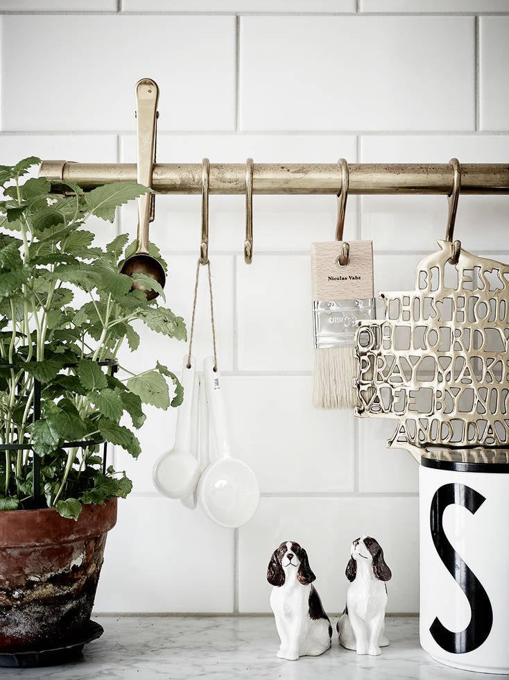 Inredning som terapi 2 kitchen 5