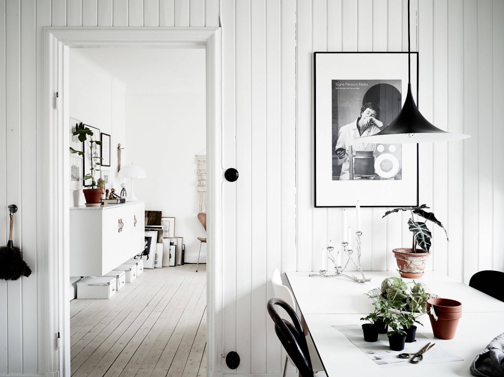Inredning som terapi 6 kitchen 7