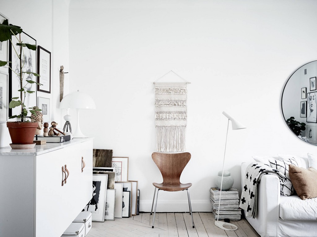 Inredning som terapi 7 kitchen 8