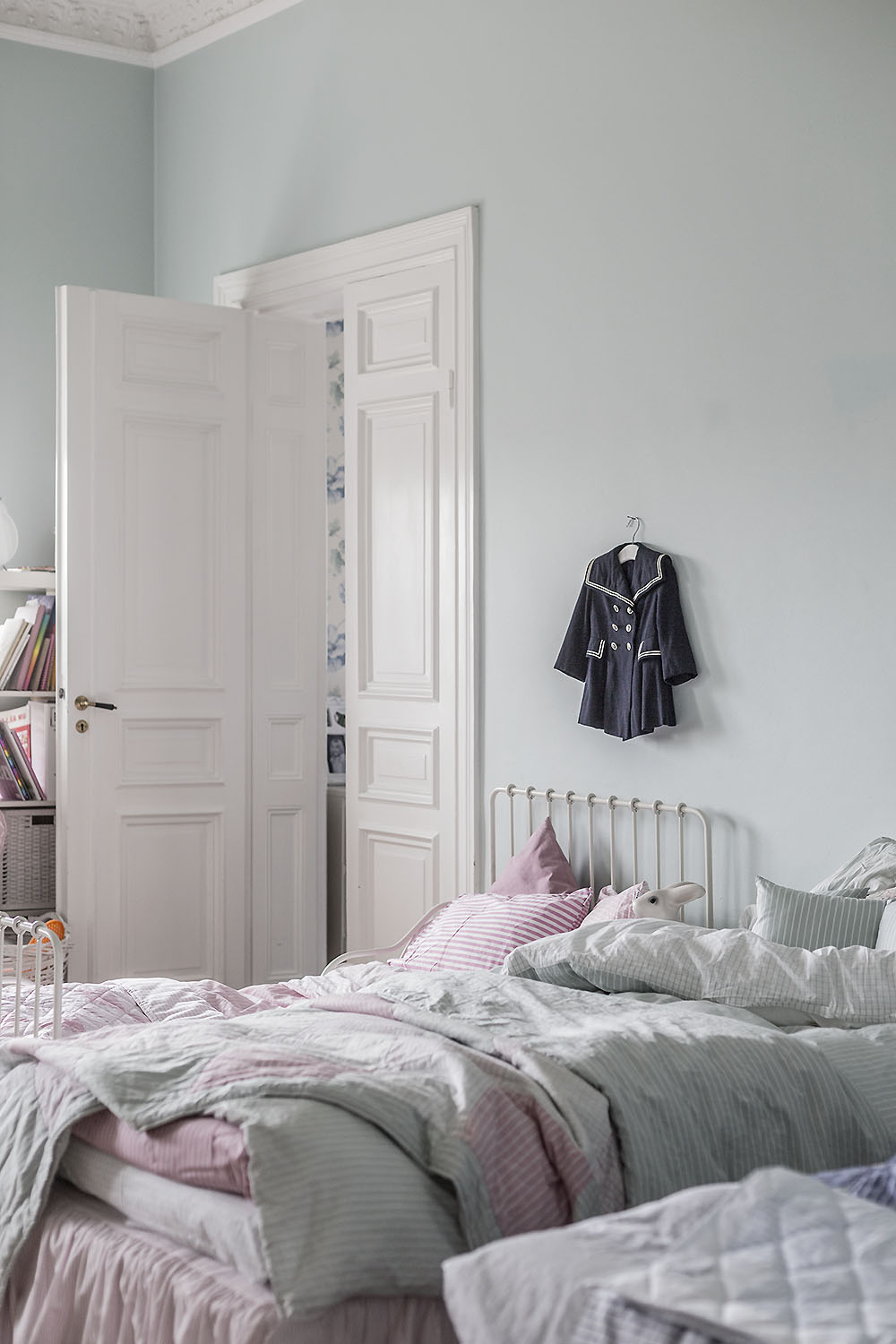 strenghielm_alexfred.27