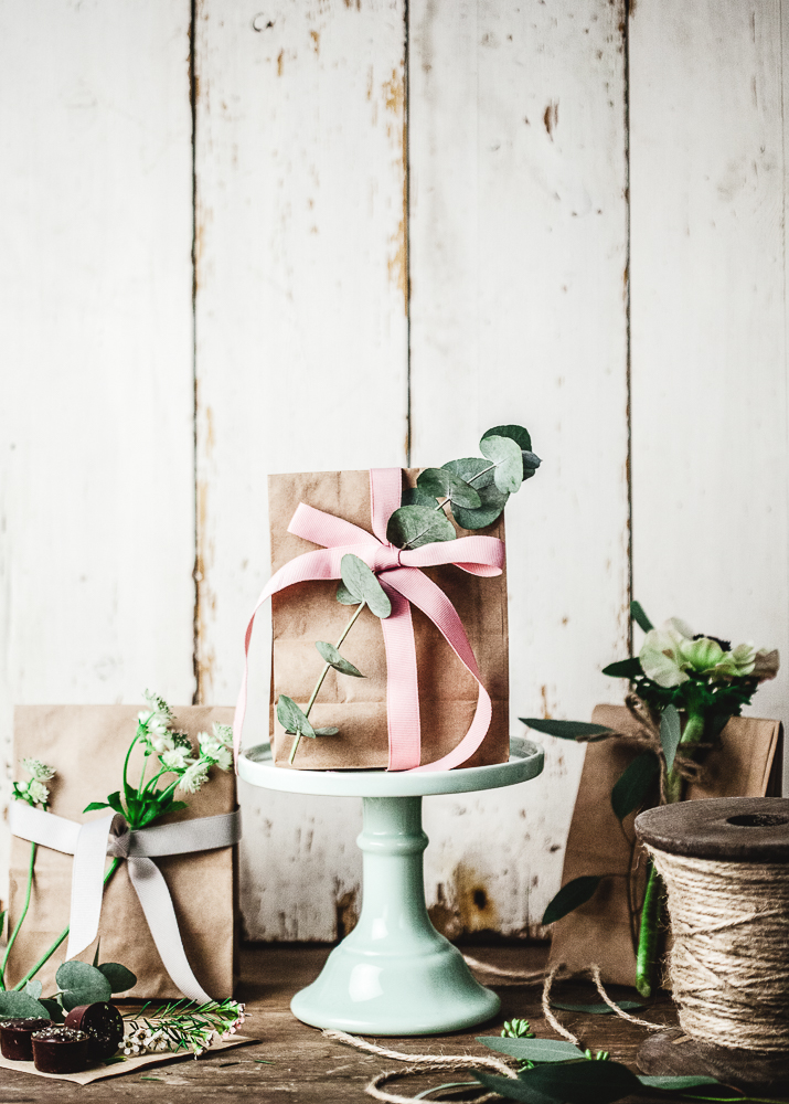 Amelia+choklapraliner+2016+skisser+Foto+Emily+Dahl-7