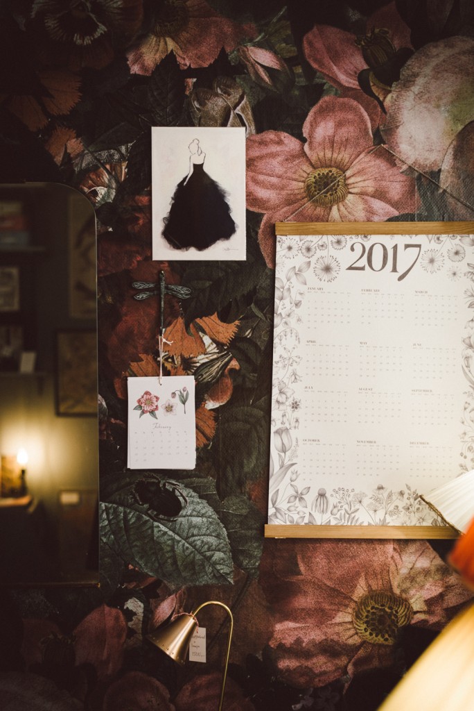 En dag att fira – Vintagefabriken fyller 4 år 7 Babes_in_Boyland_Vintage-fabriken_Foto_Matilda-Hildingsson_Stylist_Nathalie-Myrberg-7