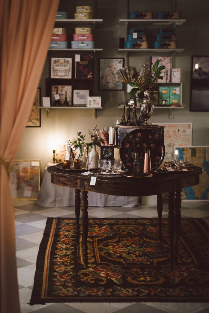 En dag att fira – Vintagefabriken fyller 4 år 3 Babes_in_Boyland_Vintagefabriken_Foto_Matilda-Hildingsson_Stylist_Nathalie-Myrberg-0
