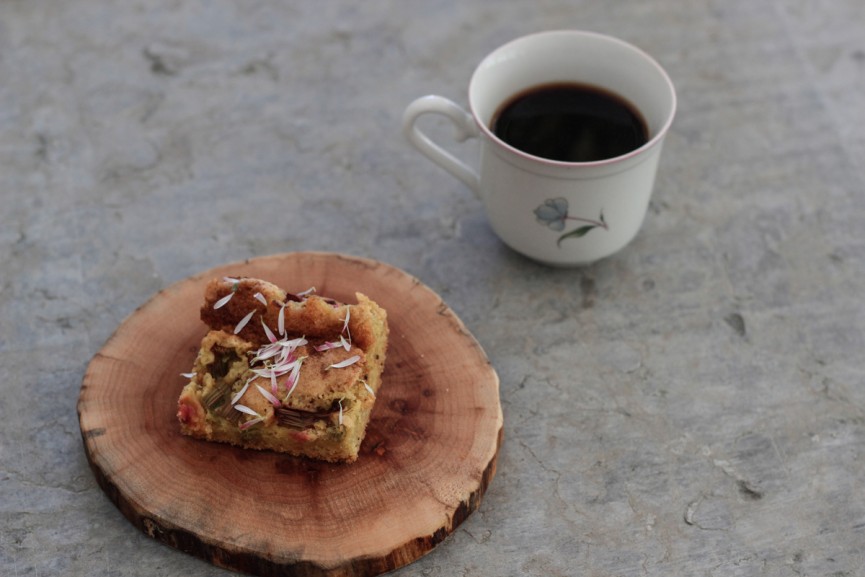 Nanna-van-Berlekom-arstider-10-865x577