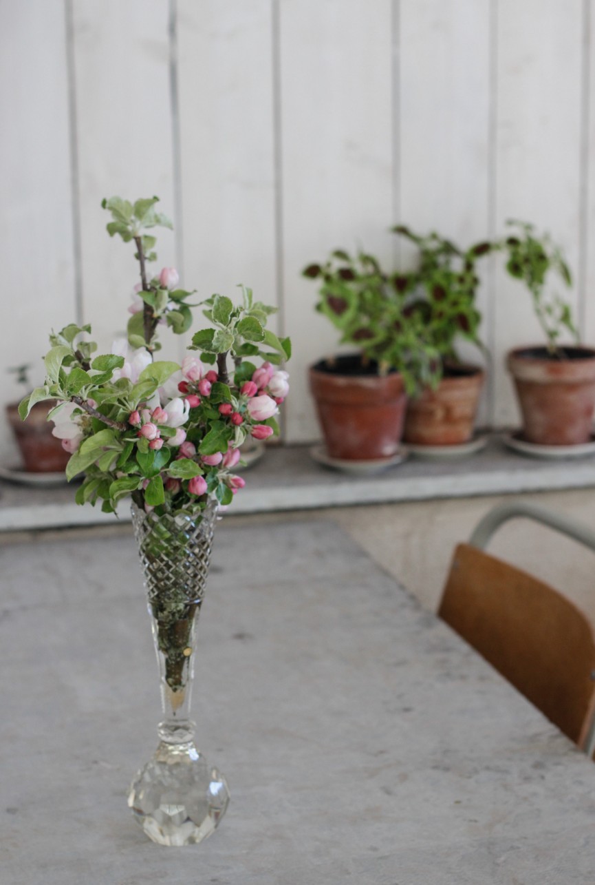 Nanna-van-Berlekom-arstider-7-865x1285