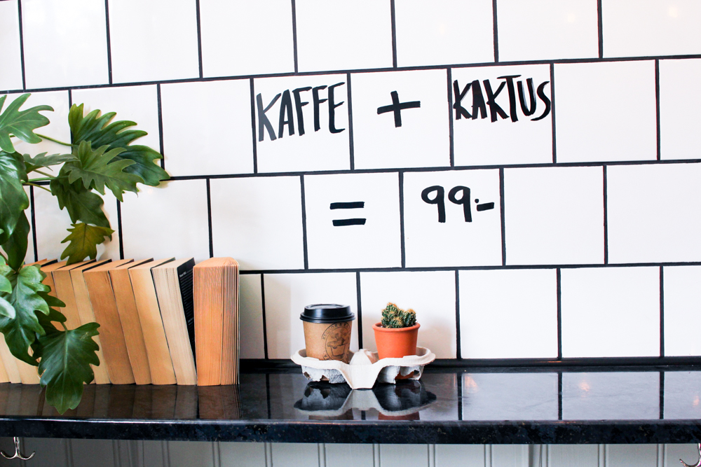 krukor och kaffe-2