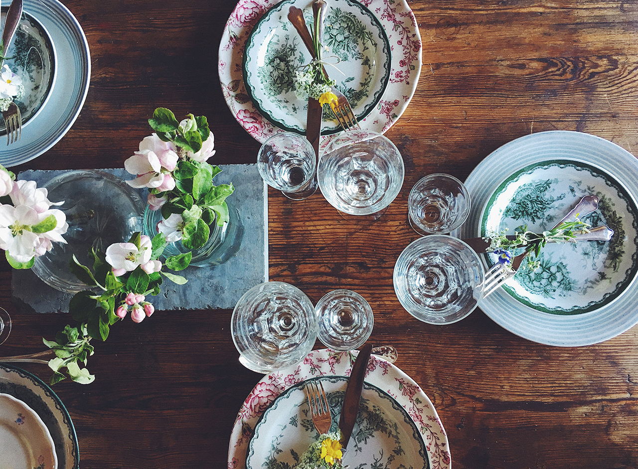 lovelylife jkpg5 En lovely helg i Jönköping