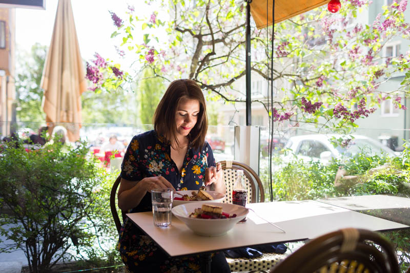 kungsholmen 36 av 58 Listan om 2017