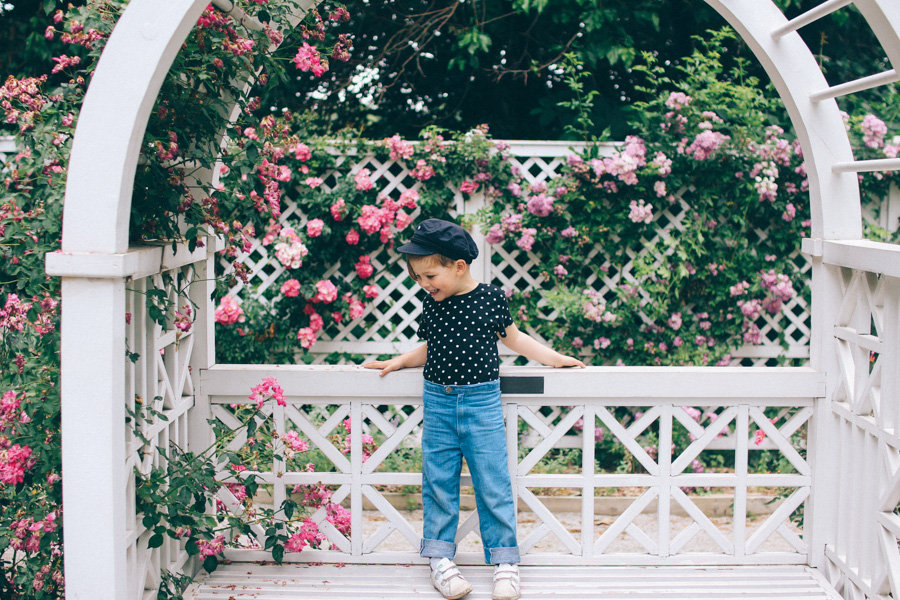 rose garden snug harbour-15