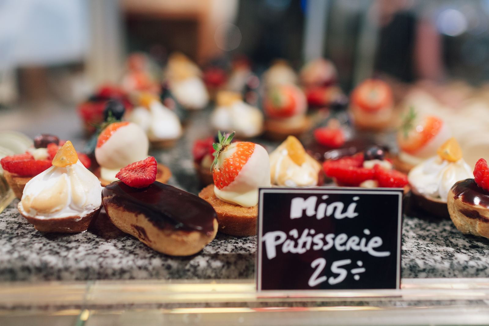 rynefelt kungsholmenguide 31 Kreativa frilansare sökes!