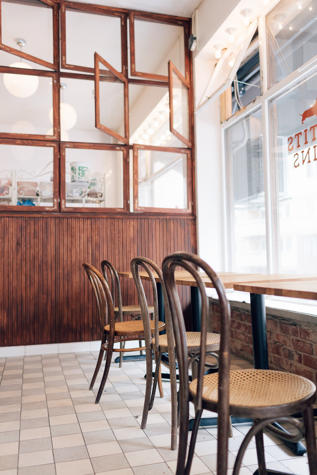 rynefelt kungsholmenguide 36 Kreativa frilansare sökes!