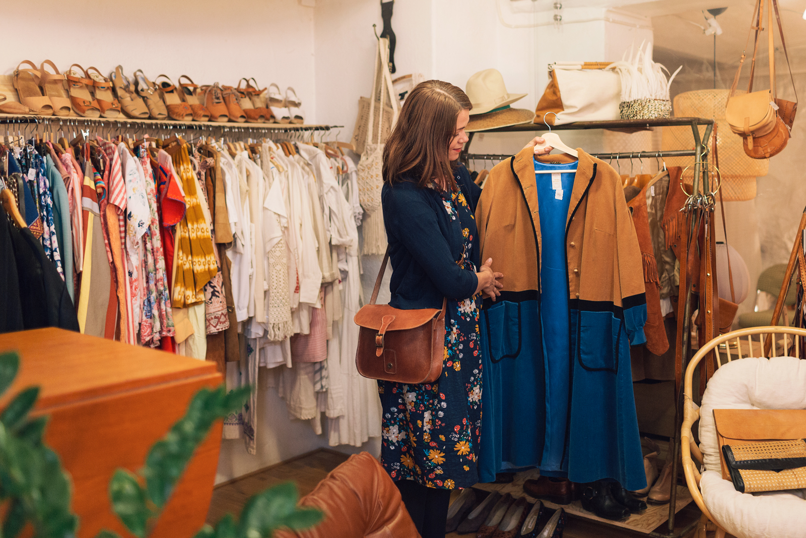 rynefelt kungsholmenguide 40 Kreativa frilansare sökes!