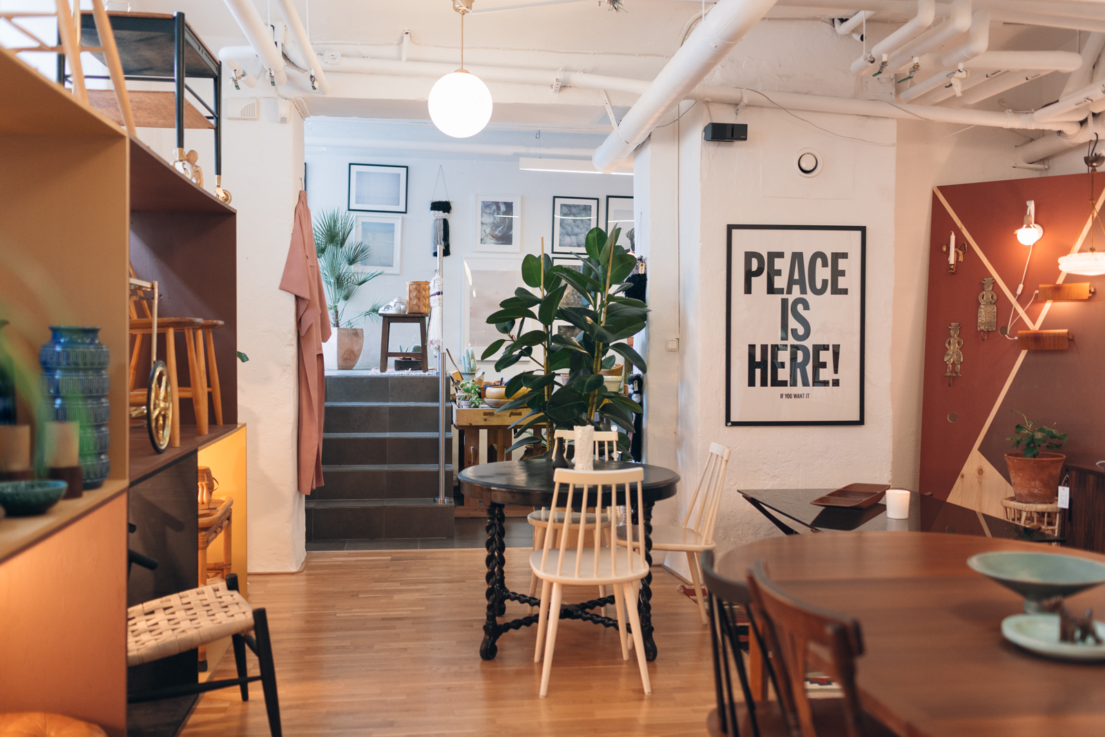 rynefelt kungsholmenguide 42 Kreativa frilansare sökes!