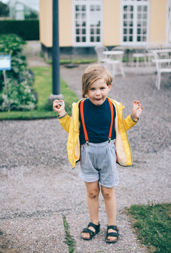 bergianska tradgarden-10