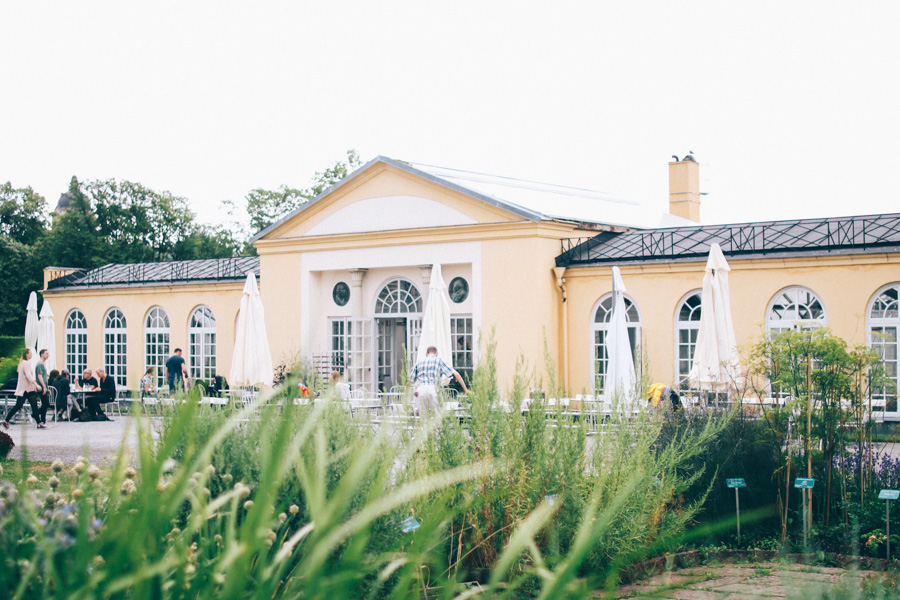 bergianska tradgarden-21