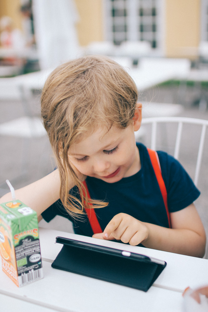 bergianska tradgarden-30